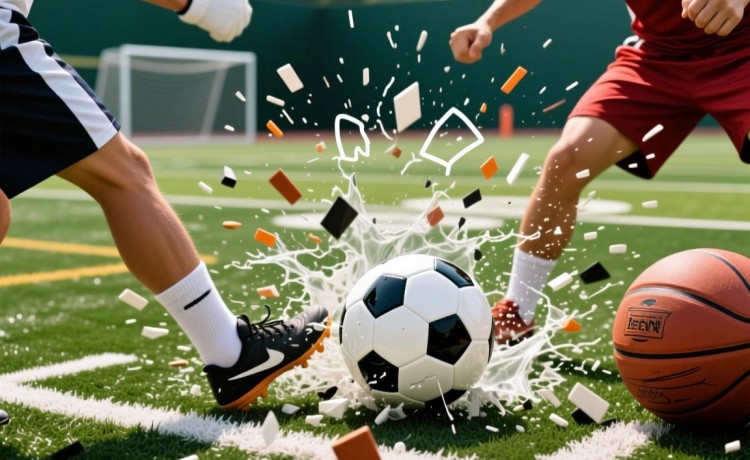 超碰97人人公开无毒不卡官网